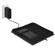 AViiQ Portable Charging Station with Cable Rack System: Picture 3 thumbnail