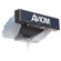 Aviom MT-X Expansion Box for A-16II / A-16 Personal Mixers: Picture 1 thumbnail