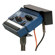 Aviom MT-X Expansion Box for A-16II / A-16 Personal Mixers: Picture 3 thumbnail