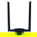 Amped Wireless ACA1: Picture 3 thumbnail