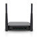 Amped Wireless Wireless-300N: Picture 3 thumbnail