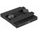 Arca Swiss Quick Release Plate w/2-1/4in Screws f/Canon: Picture 2 thumbnail