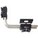 Arca Swiss Mini L-Bracket: Picture 2 thumbnail
