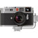 Arca Swiss Mini L-Bracket: Picture 3 thumbnail