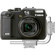Arca Swiss Mini L-Bracket: Picture 4 thumbnail