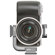 Arca Swiss Mini L-Bracket Nex Kit f/Sony Nex 3 /Nex 5 Cameras: Picture 2 thumbnail