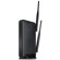 Amped Wireless : Picture 1 thumbnail