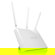 Amped Wireless REA20: Picture 1 thumbnail