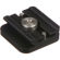Arca Swiss Slidefix Quick Release: Picture 2 thumbnail