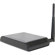 Amped Wireless Wireless-150N: Picture 1 thumbnail