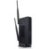 Amped Wireless SR20000G: Picture 1 thumbnail