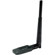 Amped Wireless Wireless-150N: Picture 1 thumbnail