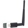 Amped Wireless Wireless-150N: Picture 3 thumbnail