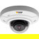 Axis Communications M3005-V: Picture 1 thumbnail