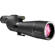 Barska Naturescape Spot Scope: Picture 1 thumbnail