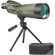 Barska Blackhawk Spotting Scope: Picture 2 thumbnail