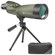 Barska Blackhawk Spotting Scope: Picture 3 thumbnail