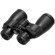 Barska 10x42 Porro Prism: Picture 3 thumbnail