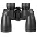 Barska 10x42 Porro Prism: Picture 7 thumbnail