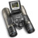 Barska 8x32 Digital Binocular: Picture 3 thumbnail