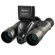Barska 8x32 Digital Binocular: Picture 4 thumbnail
