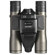 Barska 8x32 Digital Binocular: Picture 5 thumbnail