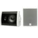 Boston Acoustics Voyager 50 2-Way Outdoor Speakers, White: Picture 1 thumbnail