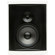 Boston Acoustics Voyager 50 2-Way Outdoor Speakers, White: Picture 3 thumbnail