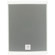Boston Acoustics Voyager 50 2-Way Outdoor Speakers, White: Picture 4 thumbnail