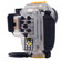 Bonica Snapper Housing Only for Bonica DV: Picture 3 thumbnail