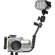 Bonica JVC550-COMBO Underwater Video Camera Kit: Picture 1 thumbnail