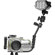 Bonica JVC550-PLUS Underwater Video Camera Kit: Picture 1 thumbnail