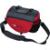 Bonica JVC550-PLUS Underwater Video Camera Kit: Picture 2 thumbnail