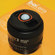 BaLens 77mm Snap Cap White Balance and Exposure System: Picture 3 thumbnail