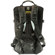 Boblbee Megalopolis Aero/Protector Backpack, Orange: Picture 3 thumbnail