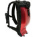 Boblbee Peoples Delite Backpack, Candy, Red Metallic: Picture 2 thumbnail
