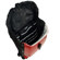 Boblbee Peoples Delite Backpack, Candy, Red Metallic: Picture 4 thumbnail