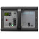 Broncolor Mobil A2L Travel Kit with LiFe Battery: Picture 3 thumbnail