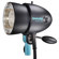 Broncolor Mobil A2L Travel Kit with LiFe Battery: Picture 4 thumbnail