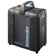 Broncolor Scoro 1600E RFS Power Pack: Picture 1 thumbnail