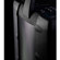 Broncolor Scoro 1600E RFS Power Pack: Picture 2 thumbnail