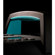 Broncolor Scoro 1600E RFS Power Pack: Picture 4 thumbnail
