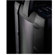 Broncolor Scoro 3200E RFS Power Pack: Picture 2 thumbnail