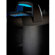 Broncolor Scoro 3200E RFS Power Pack: Picture 3 thumbnail
