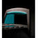 Broncolor Scoro 3200E RFS Power Pack: Picture 4 thumbnail