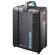 Broncolor Scoro 3200E RFS 2 Power Pack: Picture 1 thumbnail