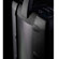 Broncolor Scoro 3200E RFS 2 Power Pack: Picture 2 thumbnail