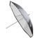 Broncolor Minicom Basic Monolight Kit: Picture 3 thumbnail