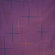 Adorama Abstract Art Muslin Background Style No. 264: Picture 2 thumbnail