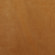 Adorama Color Pattern 10x24 Muslin Background Style 563: Picture 2 thumbnail
